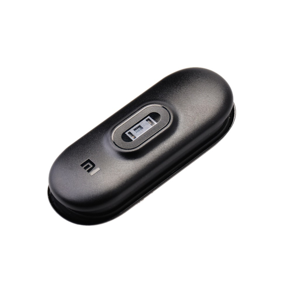 Xiaomi xmsh05hm mi sales band 3 smart bracelet