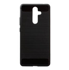 Nokia Series 7 Plus