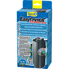 Внутрішній фільтр Tetra EasyCrystal 300 для акваріума до 60 л (151574)