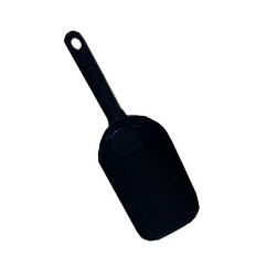 Мірний совок Karlie-Flamingo Food Spoon для корму, пластик, 24х8 см