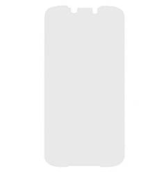 Загартоване захисне скло Primo для Doogee X6 / X6 Pro