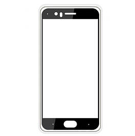 Захисні плівки та скла для телефонів OnePlus