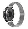 Міланський сітчастий ремінець Primo для годинника Huawei Watch 2 - Silver, фото 5