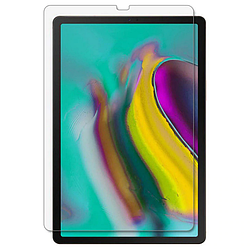 Захисне і загартоване скло для планшета Samsung Galaxy Tab S5e 10.5" (SM-T720 / SM-T725)