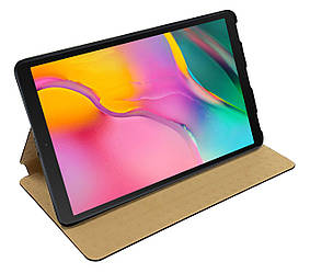 Чохол Kaku Slim Stand для планшета Samsung Galaxy Tab A 10.1" 2019 (SM-T510 / SM-T515) - Black