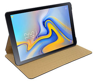 Samsung Galaxy Tab A 10.5" (SM-T590 / SM-T595 / SM-T597)