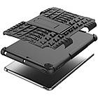 Чохол Armor Case для Apple iPad Mini 4 / 5 Black, фото 5