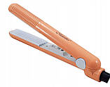 Выпрямитель-гофре для волос Maestro MR-269NEW, фото 4