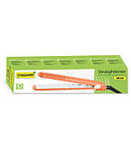 Выпрямитель-гофре для волос Maestro MR-269NEW, фото 5