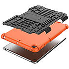 Чохол Armor Case для Apple iPad Mini 4 / 5 Orange, фото 7