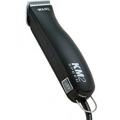 Машинка для стрижки тварин Wahl KM 2 45 W