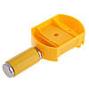 Знімач ланок SZB-01 для металевих браслетів - Yellow, фото 4
