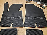Килимки в салон Hyundai ix35 (EVA), фото 6