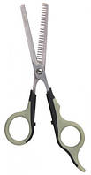 Ножницы Trixie Thinning Scissors филировочные односторонние, 18.5 см