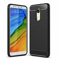 Защитный чехол для Xiaomi Redmi 5 - GoodCase