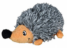 Іграшка Trixie Hedgehog для собак плюшева, 12 см