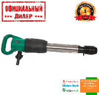 Зубило пневматическое Intertool AT-M3 YLP