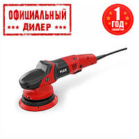 Полировальная машина FLEX XFE 7-15 150 YLP