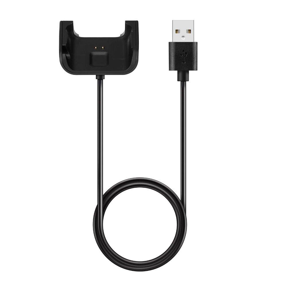 Xiaomi huami amazfit bip a1608 cheap