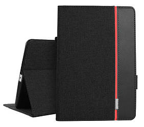 Чохол Primo Kakusiga Flip для планшета Apple iPad 2 / iPad 3 / iPad 4 - Black