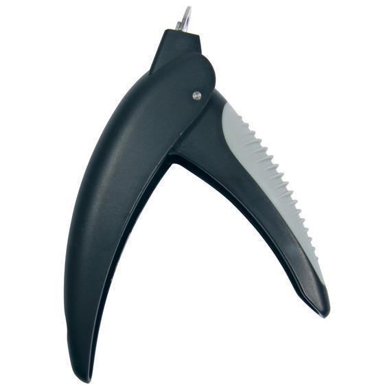 Когтерез Trixie Claw Clippers для собак, кусачки-гильина, 14 см