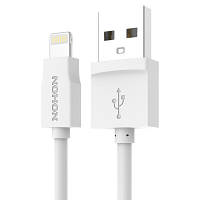 Кабель USB Lightning Nohon - GoodGlass