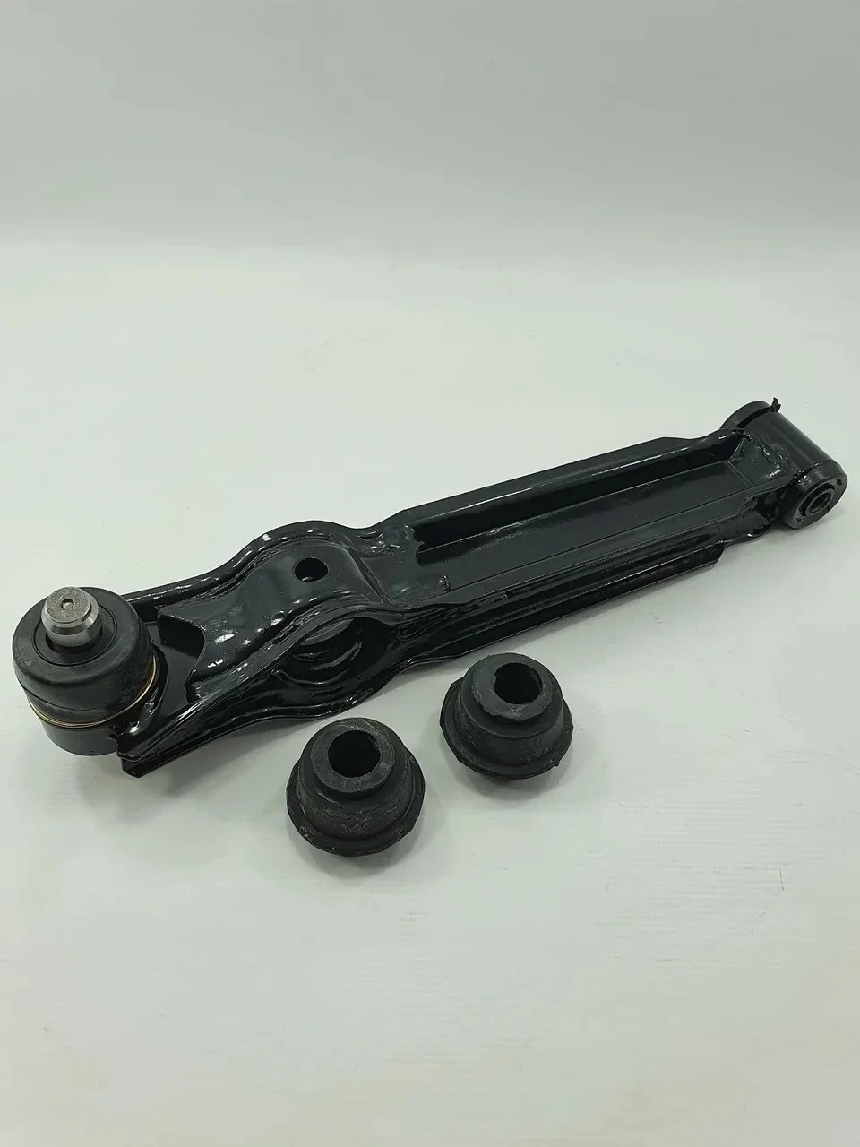 Важіль передній Матіз Корея