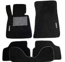 Килимки на BMW E92