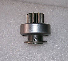 Бендикс Ланос Grog