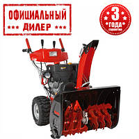 Снігоприбирач AL-KO SnowLine 700 E  YLP