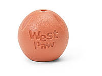 Игрушка для собак Рандо мяч Large (9 см)