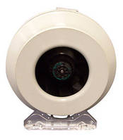 Вибухозахищені вентилятори