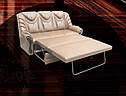 Диван Мілан Lefort, фото 3