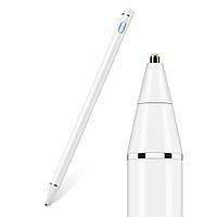 Стилус ESR Digital Stylus for Touch Screen Devices, White (3C14190010102)