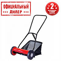 Газонокосарки ручні Einhell GC-HM 30  YLP