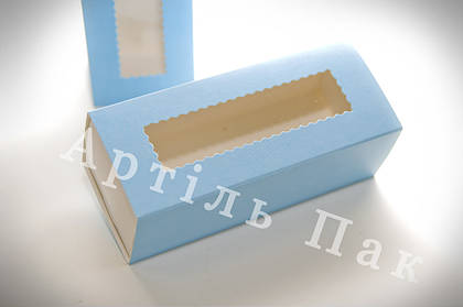 Яскраві кольори