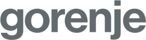 Газові колонки Gorenje