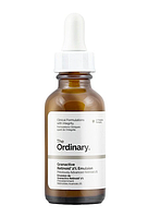 The Ordinary Granactive Retinoid 2% Emulsion сыворотка с 2% гранактивным ретинолом в эмульсии 30 мл