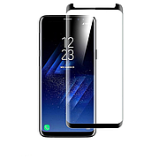 Samsung Galaxy S8 / S8 Plus