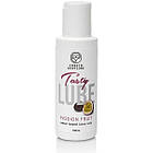 Інтимна змащення зі смаком маракуї CBL Tasty Lube Passion Fruit 100ml