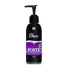 Мастило для фістінга Be Lover Gel Forte - 100 ml