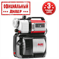 Насосная станция AL-KO HW 4000 FCS Comfort YLP