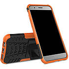 Чохол Armor Case для OnePlus 5 Orange, фото 2