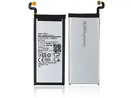 Акумуляторна батарея EB-BG930ABE для мобільного телефону Samsung G930F Galaxy S7, G930FD Galaxy S7 D