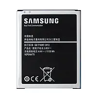 Акумуляторна батарея EB-BJ700BBC для телефону Samsung J700F / DS, J700H / DS, J700M / DS Galaxy J7