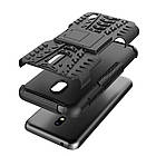 Чохол Armor Case для Nokia 2.2 Black, фото 7