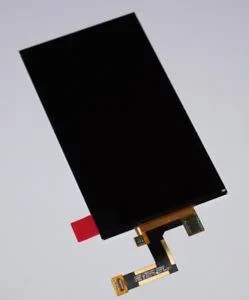 LG G Pro lite D680 D682 дисплей LCD