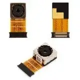 Камера для смартфонів Sony Xperia M4 Aqua E2303, E2306, E2312, E2333, E2353, E2363, демонтована з те