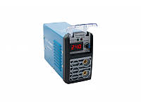 Инвертор сварочный BauMaster AW-97I23SMD (4.1 кВт, 230 А) Хит 3109675