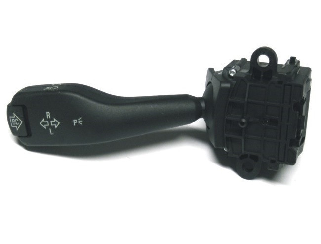 Перемикач поворотів BMW E39 E53